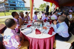 53688884_2161940077449445_3089356859182678016_o_2161940070782779