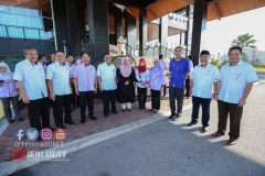 53714822_2162006707442782_8695431414130147328_o_2162006700776116