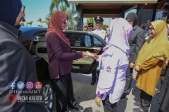 53764584_2161937704116349_3141594974445895680_o_2161937700783016