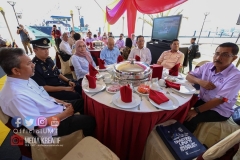 53769990_2161938334116286_441423368449687552_o_2161938327449620