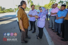 53781110_2162006384109481_9085835007804571648_o_2162006377442815