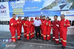 53871236_2161867330790053_43362943303155712_o_2161867324123387