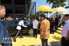 54006198_2161882454121874_5895024200682307584_o_2161882450788541