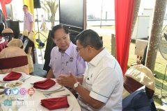 54230585_2161866567456796_4745355764434993152_o_2161866557456797