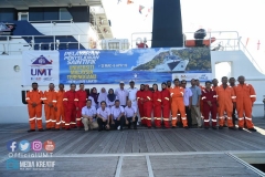 54255974_2161867374123382_6515183200090718208_o_2161867370790049