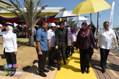 54257291_2161882547455198_5062899670339026944_o_2161882544121865