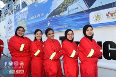 54386851_2161866764123443_7584089225922871296_o_2161866747456778