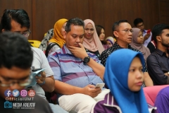 30594428_1941970029446452_4234769158933315584_o_1941970019446453