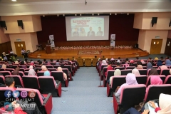 30594489_1941970362779752_5858634948533026816_o_1941970356113086