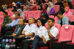 30594510_1941994509444004_8592303579996356608_o_1941994502777338