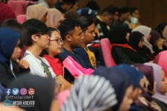 30594651_1941968579446597_2992122282819715072_o_1941968572779931