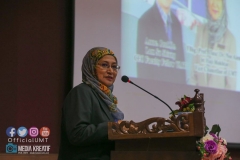 30594853_1941970572779731_8979930666292477952_o_1941970562779732