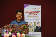 30595310_1941994182777370_4695440122672316416_o_1941994179444037