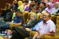 30623574_1941994442777344_747503010208284672_o_1941994436110678