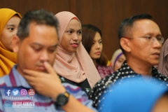 30623580_1941969472779841_6881558212680613888_o_1941969466113175