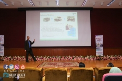 30623838_1941969949446460_1647416383773868032_o_1941969946113127