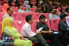 30623985_1941969782779810_8794961547433607168_o_1941969776113144