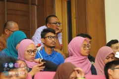 30624055_1941969372779851_145856604040855552_o_1941969362779852