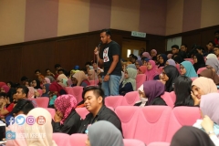 30624100_1941993739444081_8352536369272193024_o_1941993722777416