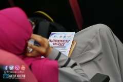 30624104_1941969532779835_2971667763065520128_o_1941969519446503