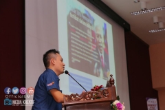 30624130_1941994332777355_4917481518034583552_o_1941994326110689