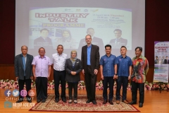 30624171_1941994229444032_6438077902788493312_o_1941994222777366