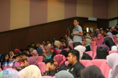 30624272_1941994146110707_9082934968576901120_o_1941994136110708