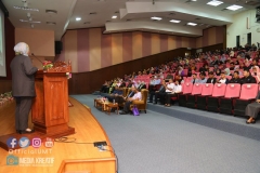 30624384_1941970699446385_7915203033753976832_o_1941970686113053