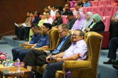 30628926_1941970079446447_5368114846850088960_o_1941970066113115