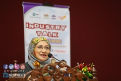 30629035_1941968539446601_7952923648455606272_o_1941968536113268