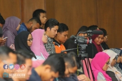 30629089_1941968289446626_1595924398819246080_o_1941968282779960