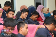 30629100_1941968962779892_5804470355753959424_o_1941968952779893