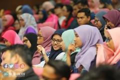 30629111_1941969329446522_3233796570692452352_o_1941969326113189