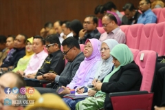 30629245_1941969612779827_1013310087957053440_o_1941969609446494