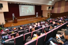 30629606_1941970179446437_6993816034889170944_o_1941970169446438