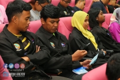 30629657_1941968972779891_6118602112004784128_o_1941968969446558