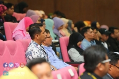 30629703_1941968846113237_7276124643277144064_o_1941968836113238