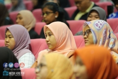 30629972_1941969196113202_4402276950811344896_o_1941969186113203