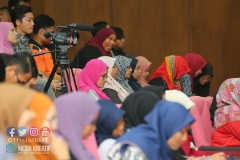 30629988_1941969929446462_5899213662106681344_o_1941969919446463