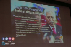 30688187_1941993729444082_1900465450148429824_o_1941993716110750