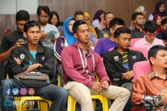 30688356_1941970449446410_2013681659949350912_o_1941970442779744