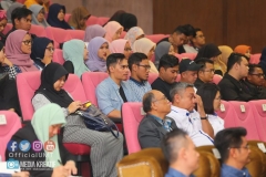 30688426_1941970202779768_8565223201309720576_o_1941970192779769