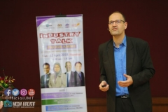 30688623_1941968469446608_5797530792410218496_o_1941968459446609