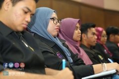 30689125_1941968809446574_3315788020359102464_o_1941968799446575