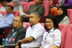 30689144_1941969392779849_7130929193616932864_o_1941969386113183