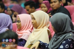 30689241_1941969262779862_4803342190912733184_o_1941969256113196