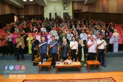 30689334_1941998416110280_1950793718009167872_o_1941998396110282