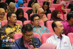 30698644_1941970516113070_178466791775797248_o_1941970506113071