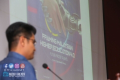 30703830_1941993862777402_4470246079580864512_o_1941993859444069