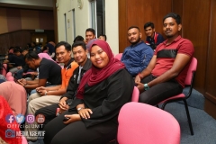 30707349_1941993896110732_4273362566824067072_o_1941993889444066